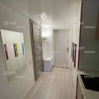 Продаж квартири Харків, Гагаріна, Спортивна, Захисників, 30м²