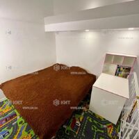 Продаж квартири Харків, Гагаріна, Спортивна, Захисників, 30м²