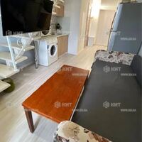 Продаж квартири Харків, Гагаріна, Спортивна, Захисників, 30м²
