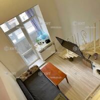 Продаж квартири Харків, Гагаріна, Спортивна, Захисників, 30м²
