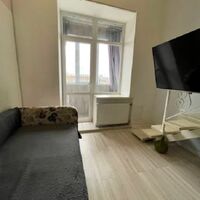 Продаж квартири Харків, Гагаріна, Спортивна, Захисників, 30м²