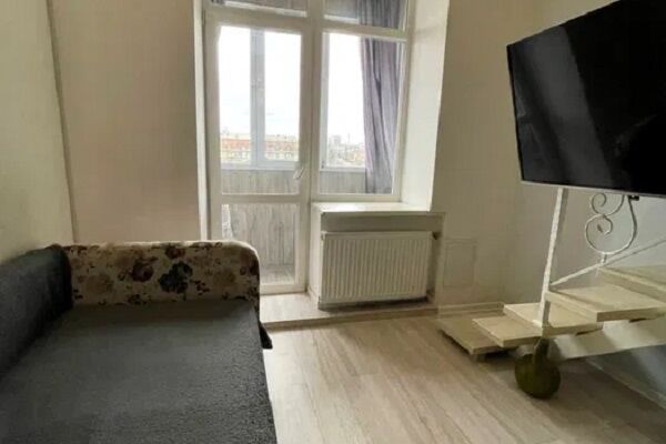 Продаж квартири Харків, Гагаріна, Спортивна, Захисників, 30м²