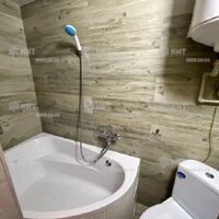 Продаж квартири Харків, Гагаріна, Спортивна, Захисників, 30м²
