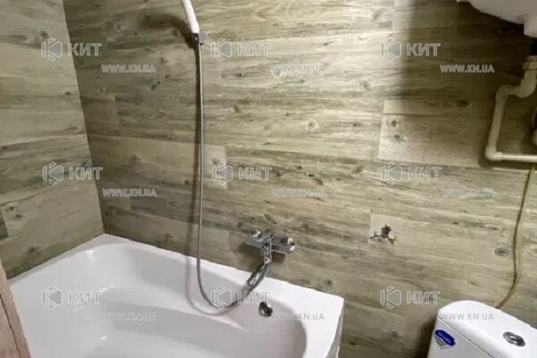 Продаж квартири Харків, Гагаріна, Спортивна, Захисників, 30м²