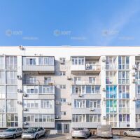 Продаж квартири Харків, Гагаріна, Спортивна, Захисників, 30м²