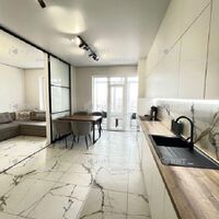 Продажа квартиры Харьков, Новые дома, 70м²