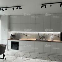 Продажа квартиры Харьков, Новые дома, 70м²