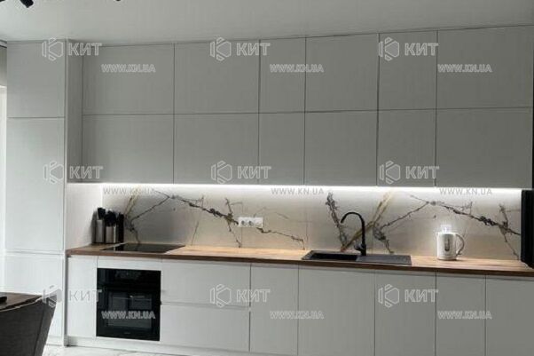 Продажа квартиры Харьков, Новые дома, 70м²