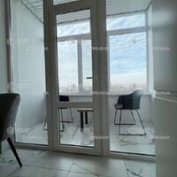 Продажа квартиры Харьков, Новые дома, 70м²