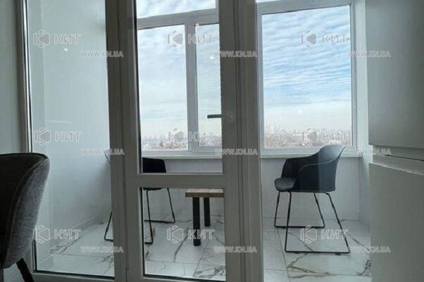 Продажа квартиры Харьков, Новые дома, 70м²