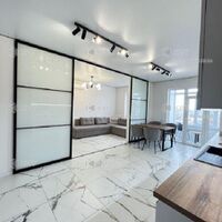 Продажа квартиры Харьков, Новые дома, 70м²