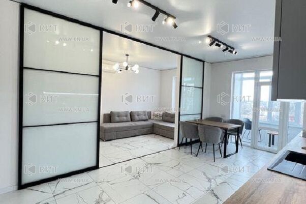Продажа квартиры Харьков, Новые дома, 70м²