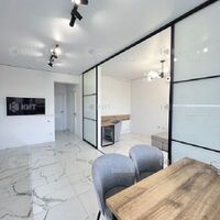 Продажа квартиры Харьков, Новые дома, 70м²