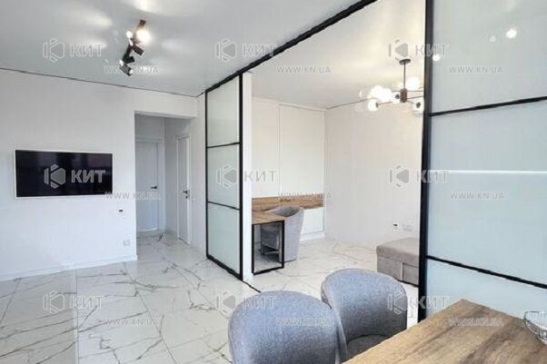 Продажа квартиры Харьков, Новые дома, 70м²