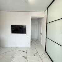Продажа квартиры Харьков, Новые дома, 70м²