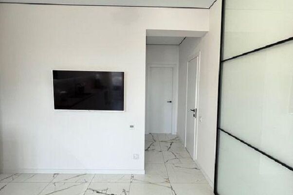 Продажа квартиры Харьков, Новые дома, 70м²