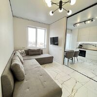 Продажа квартиры Харьков, Новые дома, 70м²