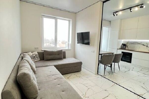 Продажа квартиры Харьков, Новые дома, 70м²