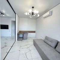 Продажа квартиры Харьков, Новые дома, 70м²