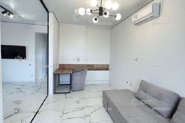 Продажа квартиры Харьков, Новые дома, 70м²