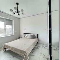 Продажа квартиры Харьков, Новые дома, 70м²