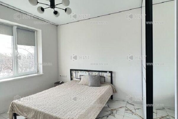 Продажа квартиры Харьков, Новые дома, 70м²