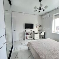 Продажа квартиры Харьков, Новые дома, 70м²