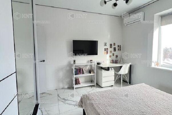 Продажа квартиры Харьков, Новые дома, 70м²