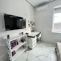 Продажа квартиры Харьков, Новые дома, 70м²