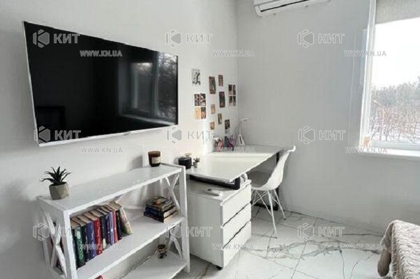 Продажа квартиры Харьков, Новые дома, 70м²