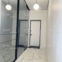 Продажа квартиры Харьков, Новые дома, 70м²