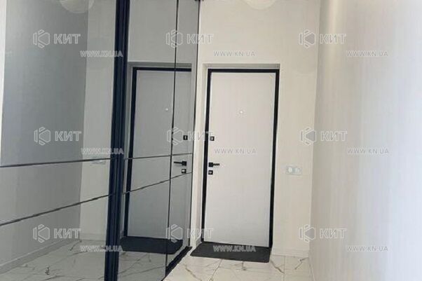 Продажа квартиры Харьков, Новые дома, 70м²