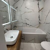 Продажа квартиры Харьков, Новые дома, 70м²