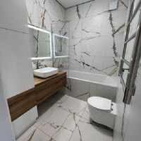 Продажа квартиры Харьков, Новые дома, 70м²