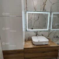 Продажа квартиры Харьков, Новые дома, 70м²