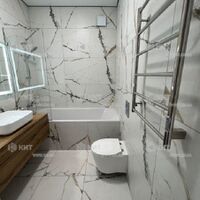 Продажа квартиры Харьков, Новые дома, 70м²