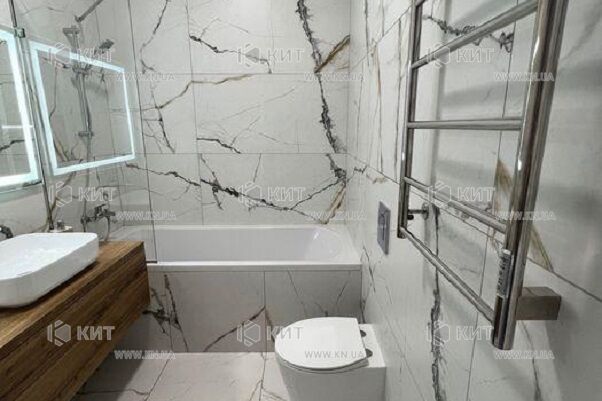 Продажа квартиры Харьков, Новые дома, 70м²