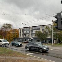 Продажа квартиры Харьков, Новые дома, 70м²