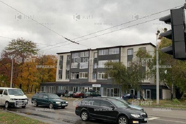 Продажа квартиры Харьков, Новые дома, 70м²
