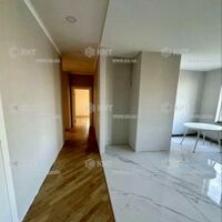 Продажа квартиры Харьков, Научная, 135.5м²