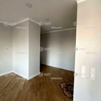 Продажа квартиры Харьков, Научная, 135.5м²