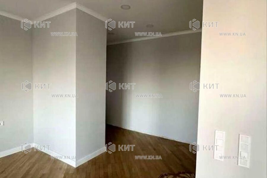 Продажа квартиры Харьков, Научная, 135.5м²