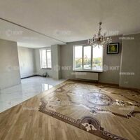 Продажа квартиры Харьков, Научная, 135.5м²