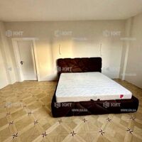 Продажа квартиры Харьков, Научная, 135.5м²