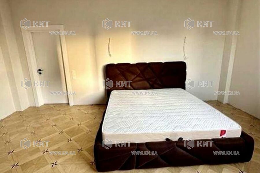 Продажа квартиры Харьков, Научная, 135.5м²