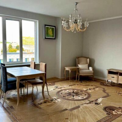 Продажа 	 Харьков, Олимп Культуры ул.   20В