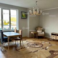 Продажа квартиры Харьков, Научная, 135.5м²