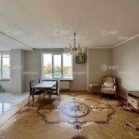 Продажа квартиры Харьков, Научная, 135.5м²
