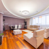 Продажа квартиры Харьков, Павлово Поле, 118м²