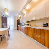 Продажа квартиры Харьков, Павлово Поле, 118м²